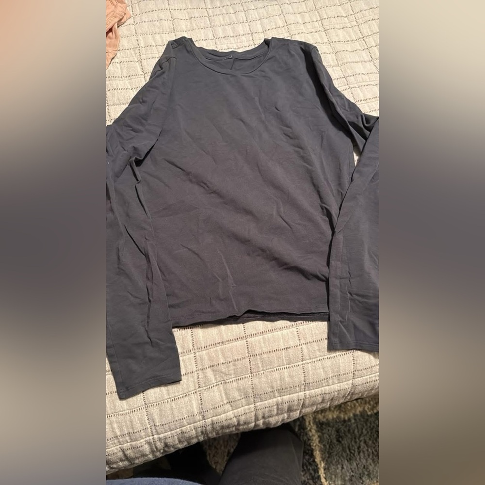 Lululemon 0-4 Bundle - image 5